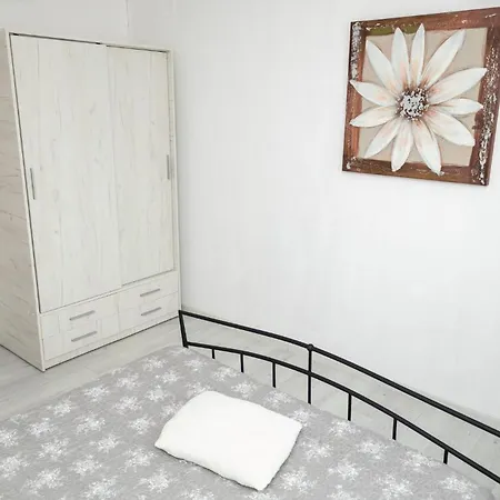 Ana Istra Holiday home Novaki Motovunski