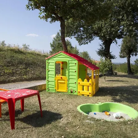 Holiday home Ana Istra Novaki Motovunski